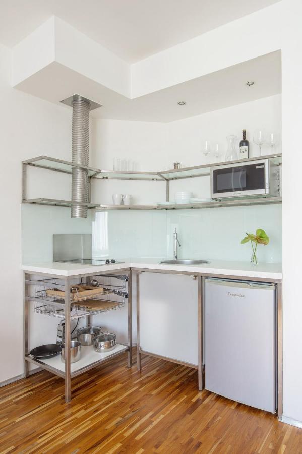 One-Bedroom Apartment,1008304273:JPEG