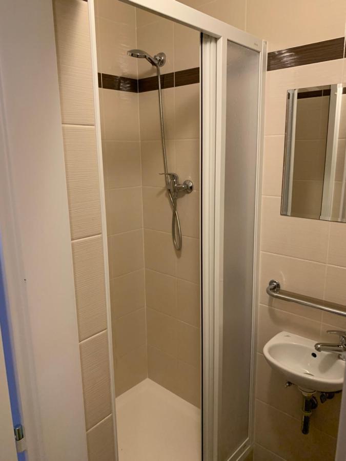 Triple Room with Extra Bed,1234968845:JPEG