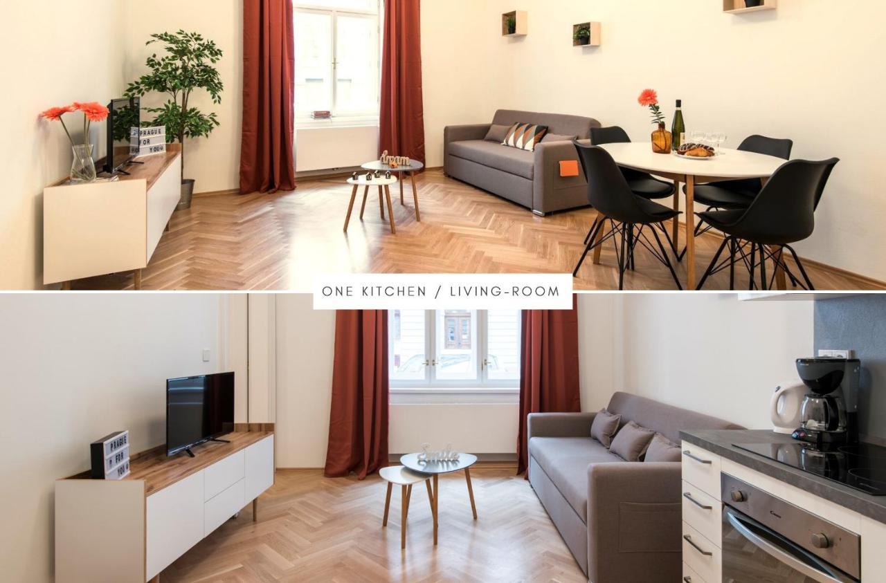 One-Bedroom Apartment,1042156924:JPEG