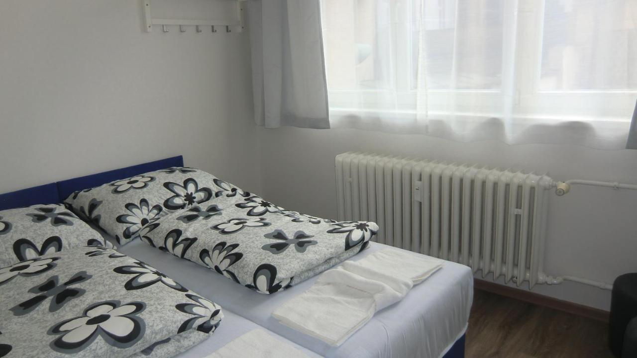 Deluxe Double or Twin Room City View,1045013626:JPEG