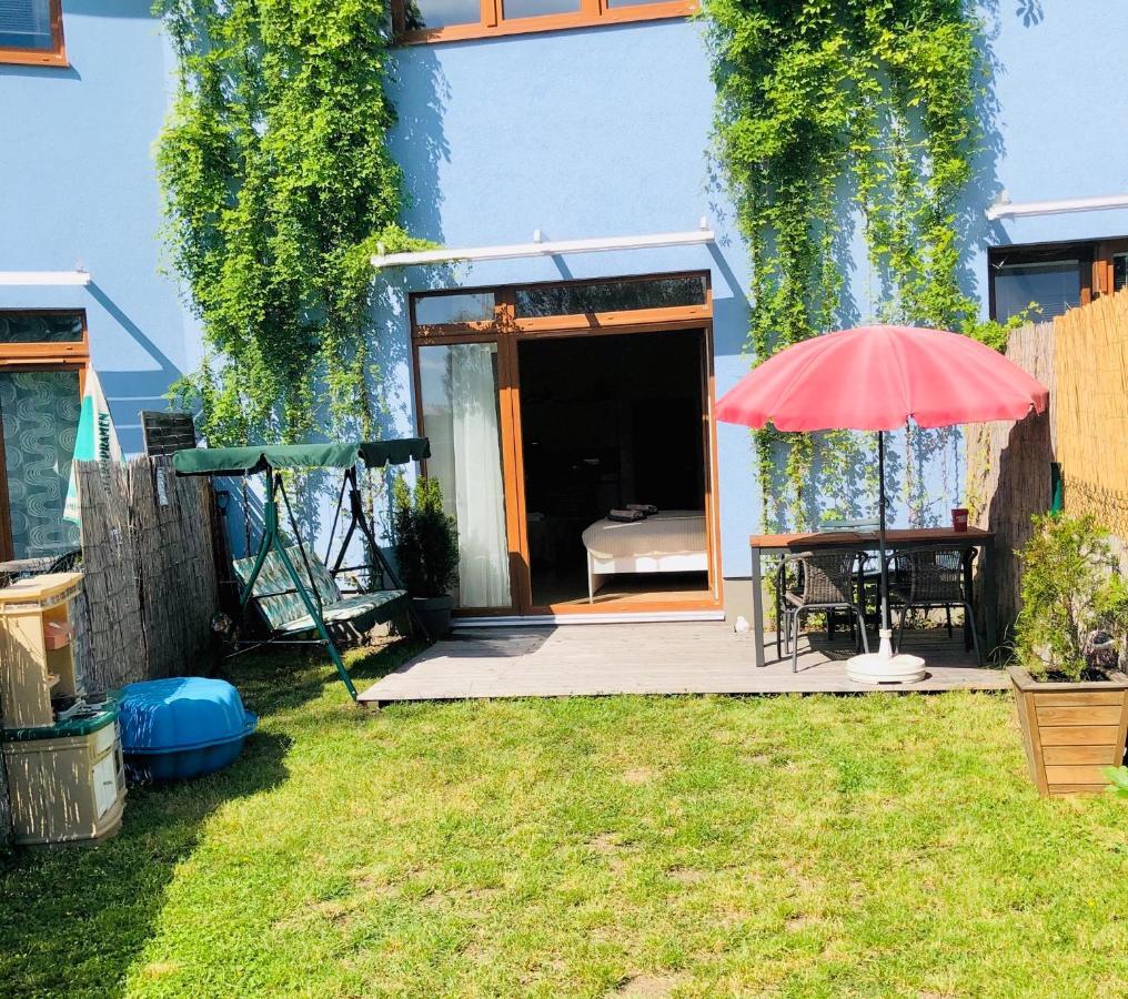 Studio Apartment,1057140523:JPEG