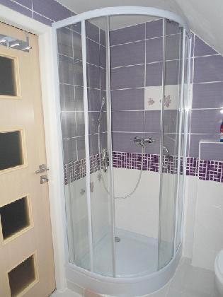 Quintuple Room with External Private Bathroom,28111931:JPEG