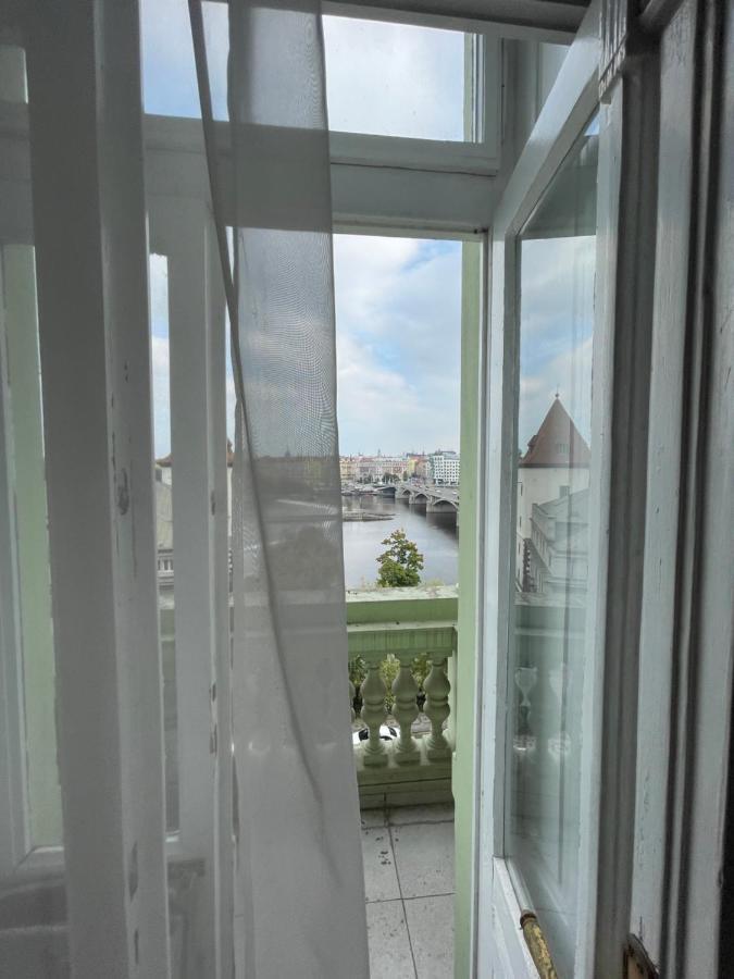 Superior Apartment,1302525394:JPEG