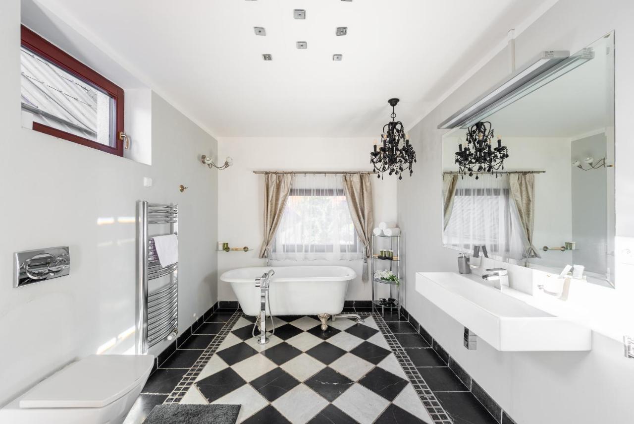 Apartamento con balcón