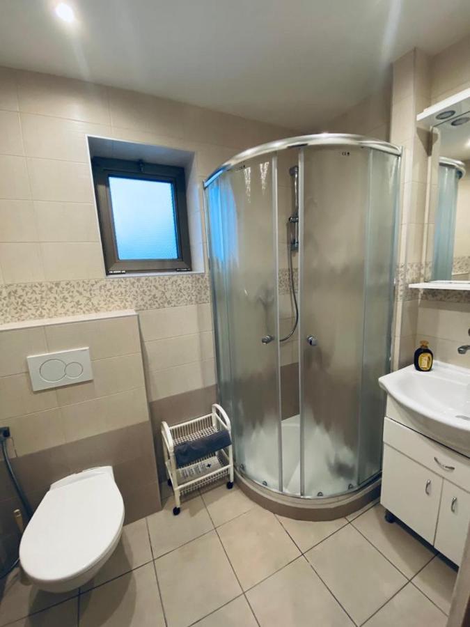 Two-Bedroom Suite,1525241134:JPEG