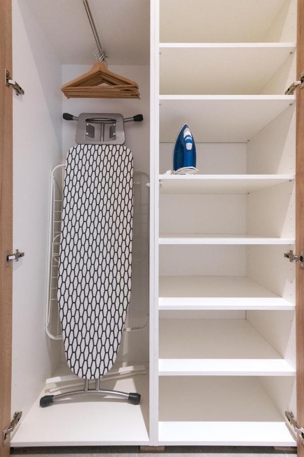 Duplex Apartment,1211949646:JPEG