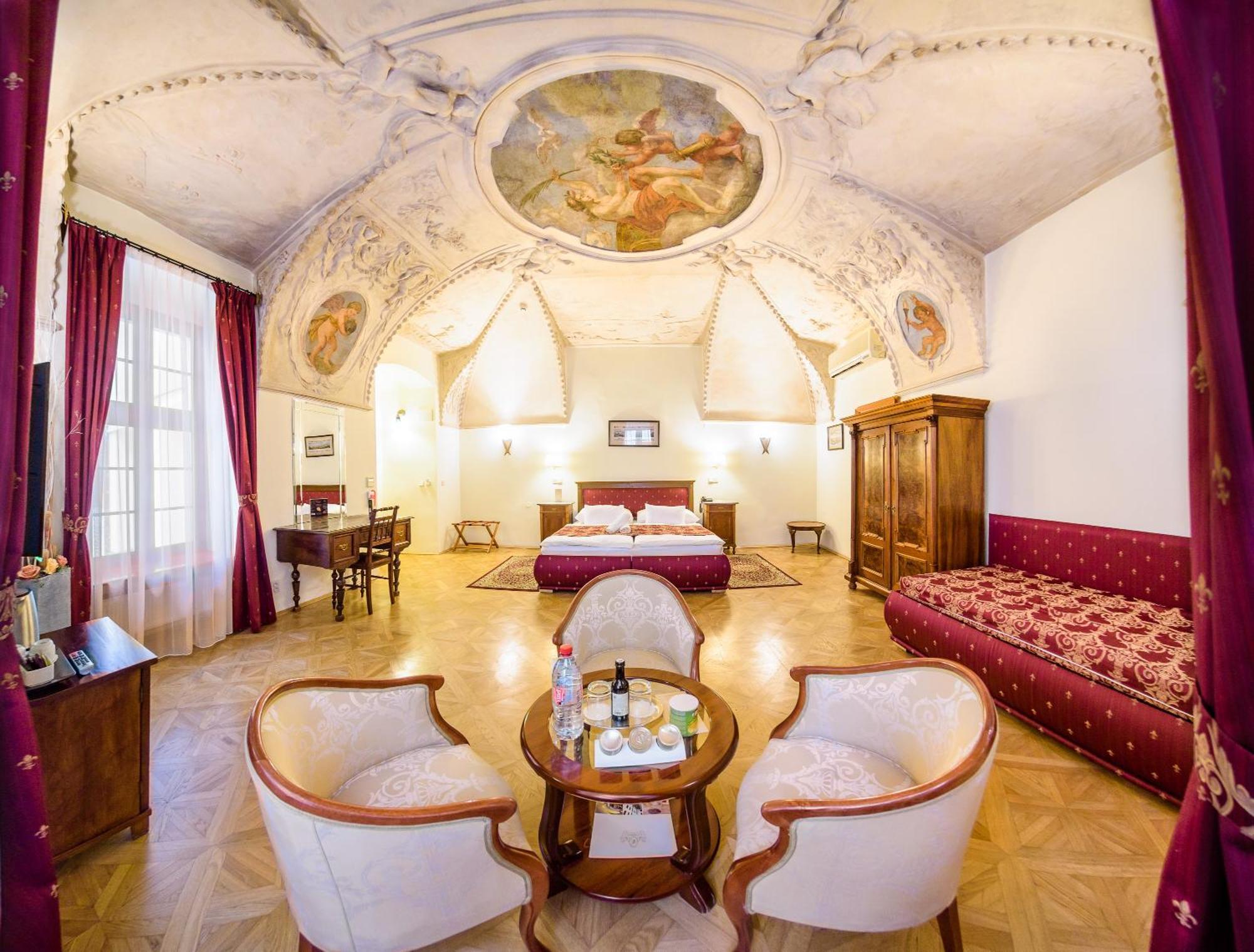 Junior Suite,1209762271:JPEG