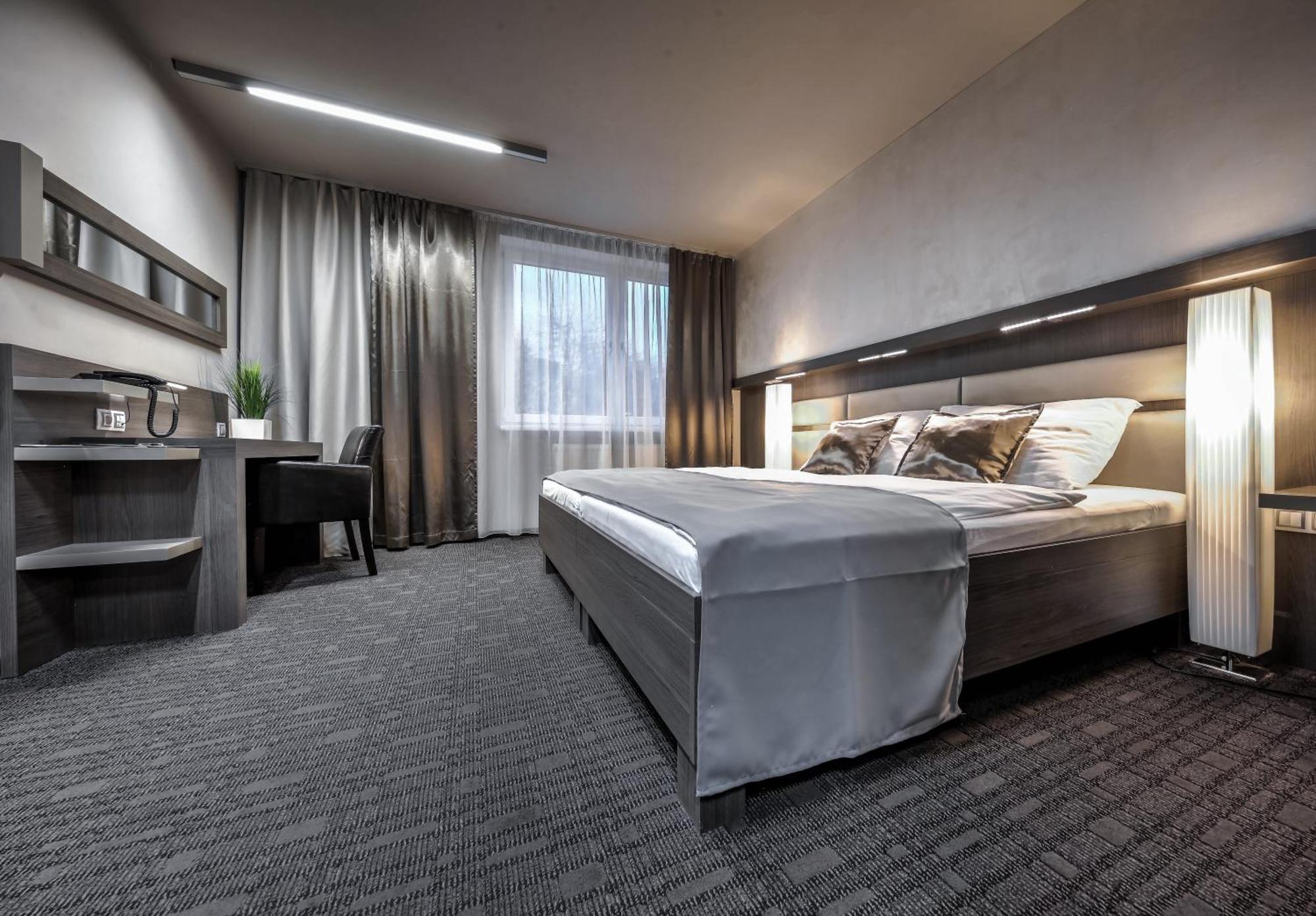 Superior Double Room,1089557358:JPEG