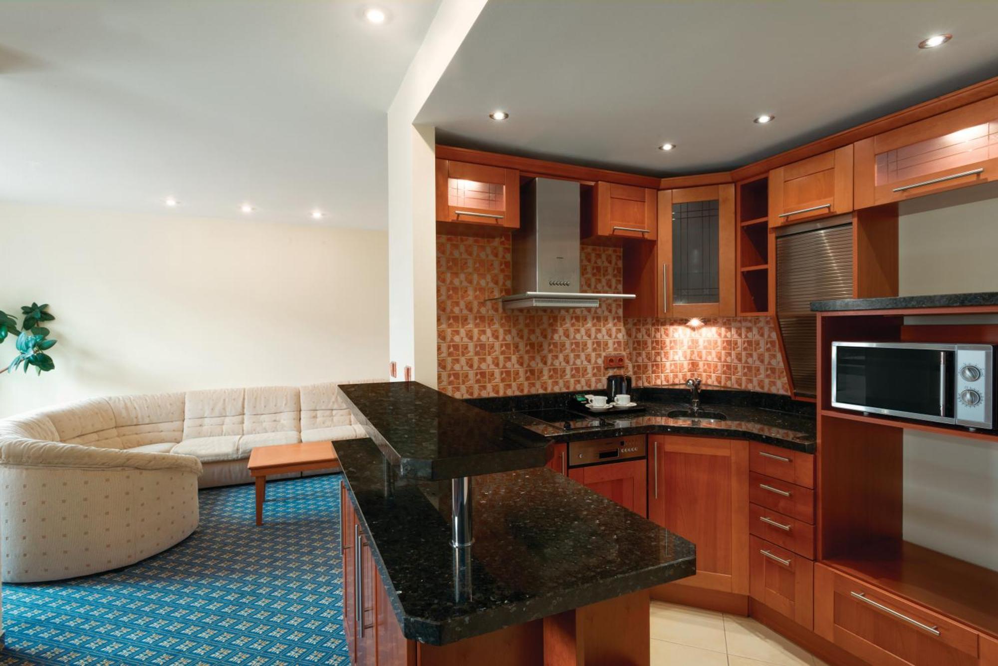 Executive Apartment,1553887222:JPEG