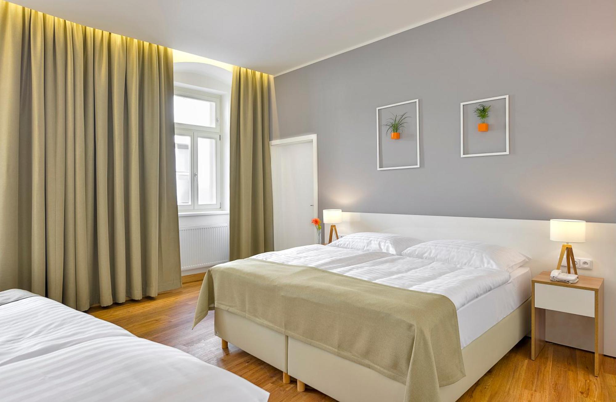 Superior Double or Twin Room,536013264:JPEG