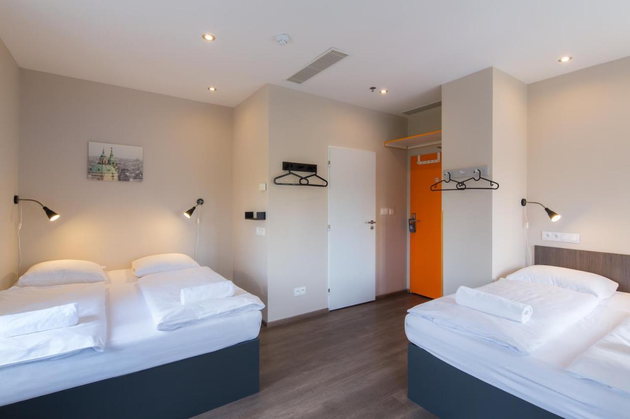 Quadruple Room,1293410239:JPEG