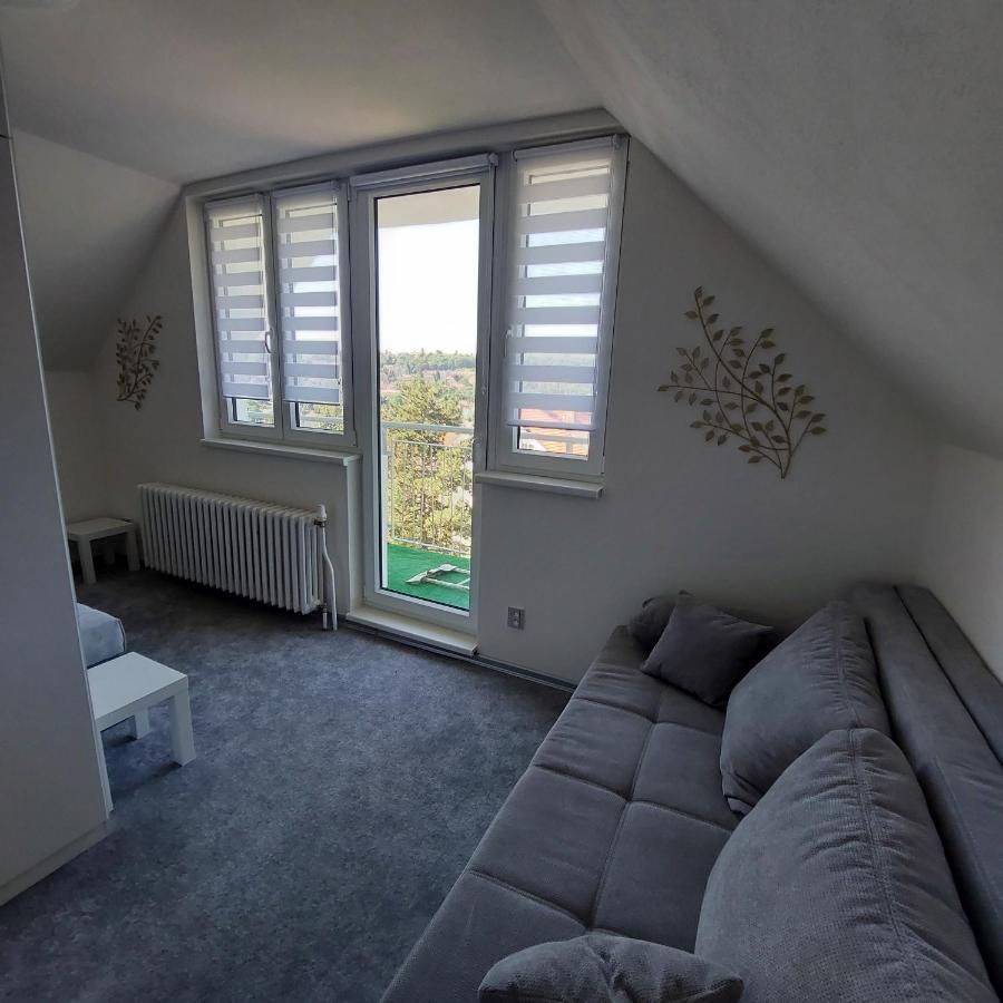 Deluxe Doppel-/Zweibettzimmer mit Balkon