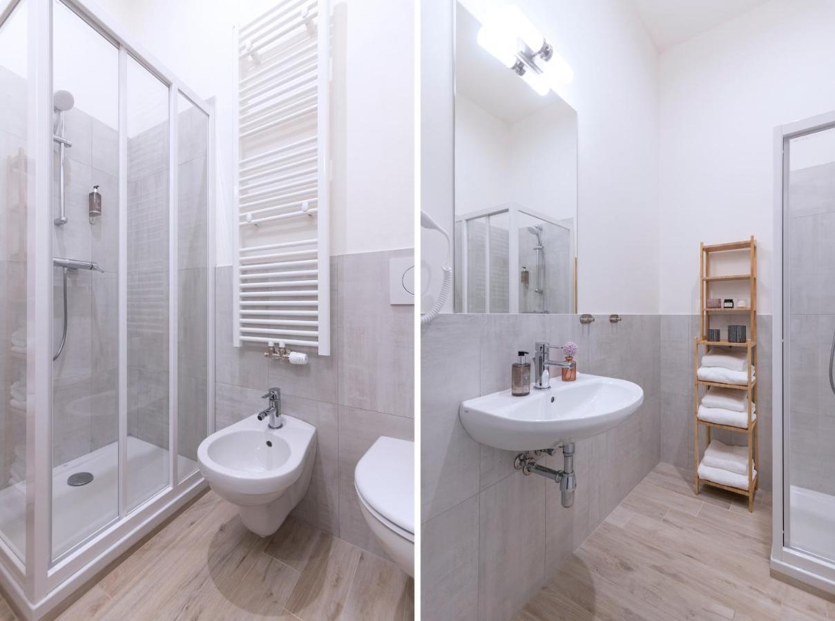 One Bedroom Apartment,1546396084:JPEG