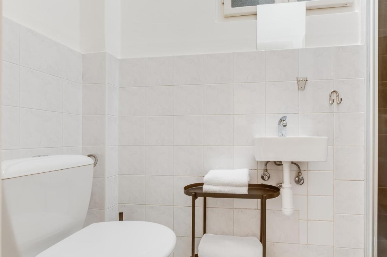 Two-Bedroom Apartment,1745429845:JPEG