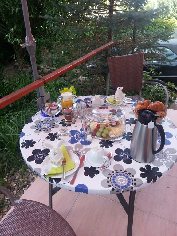 Double Room with Patio,134282706:JPEG