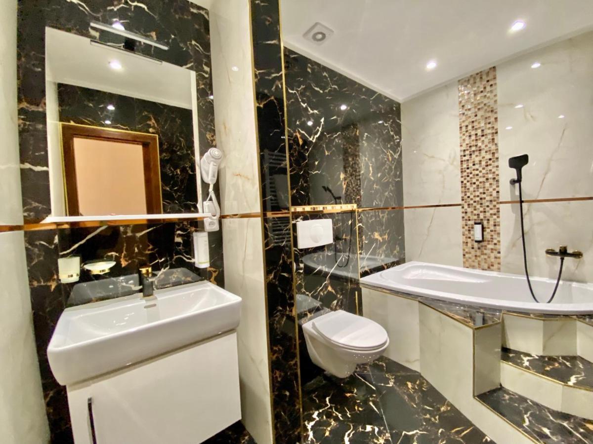 Suite King