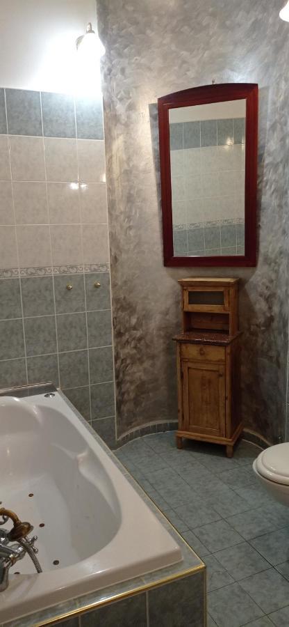 Superior Double Room,1365596909:JPEG