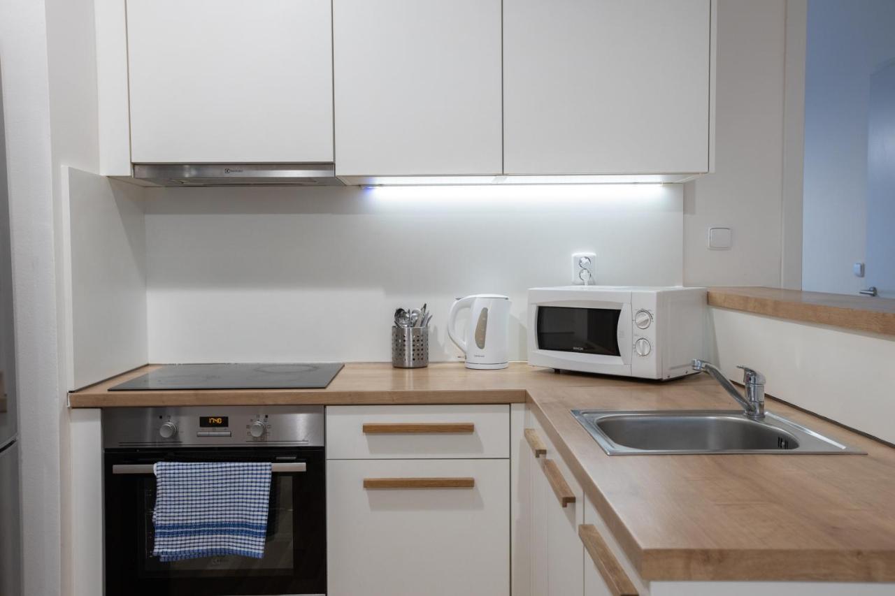 Two-Bedroom Apartment,1387045040:JPEG