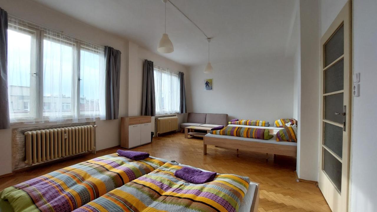 Apartment Terrace,1392051536:JPEG