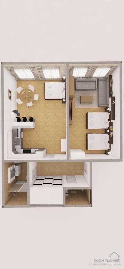 Two-Bedroom Apartment,1395689471:JPEG