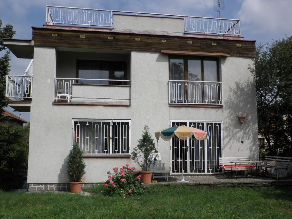 Double Room Balcony,140551068:JPEG