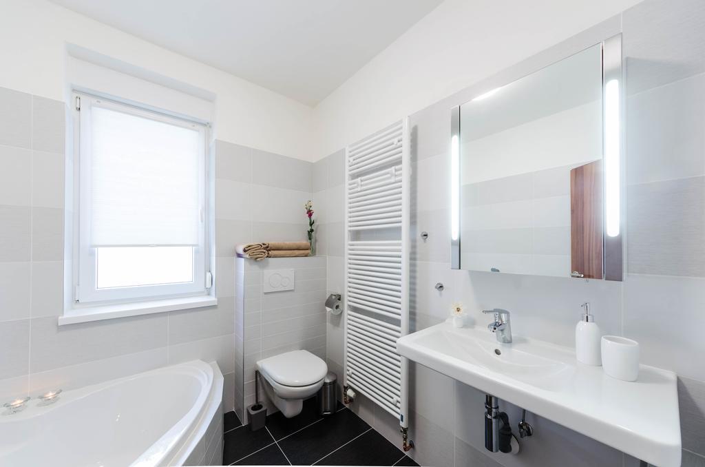 Apartment,141433932:JPEG