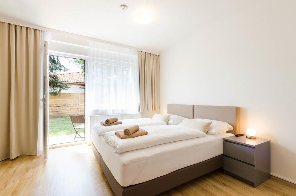 Appartamento con Terrazza