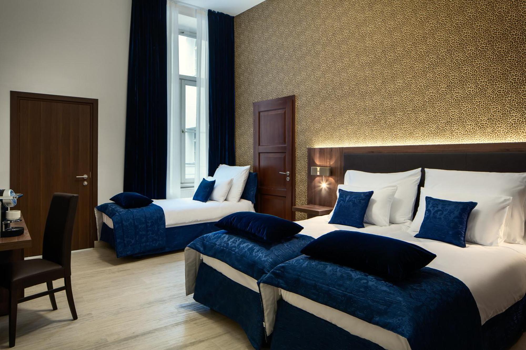 Deluxe Triple Room,1433746945:JPEG