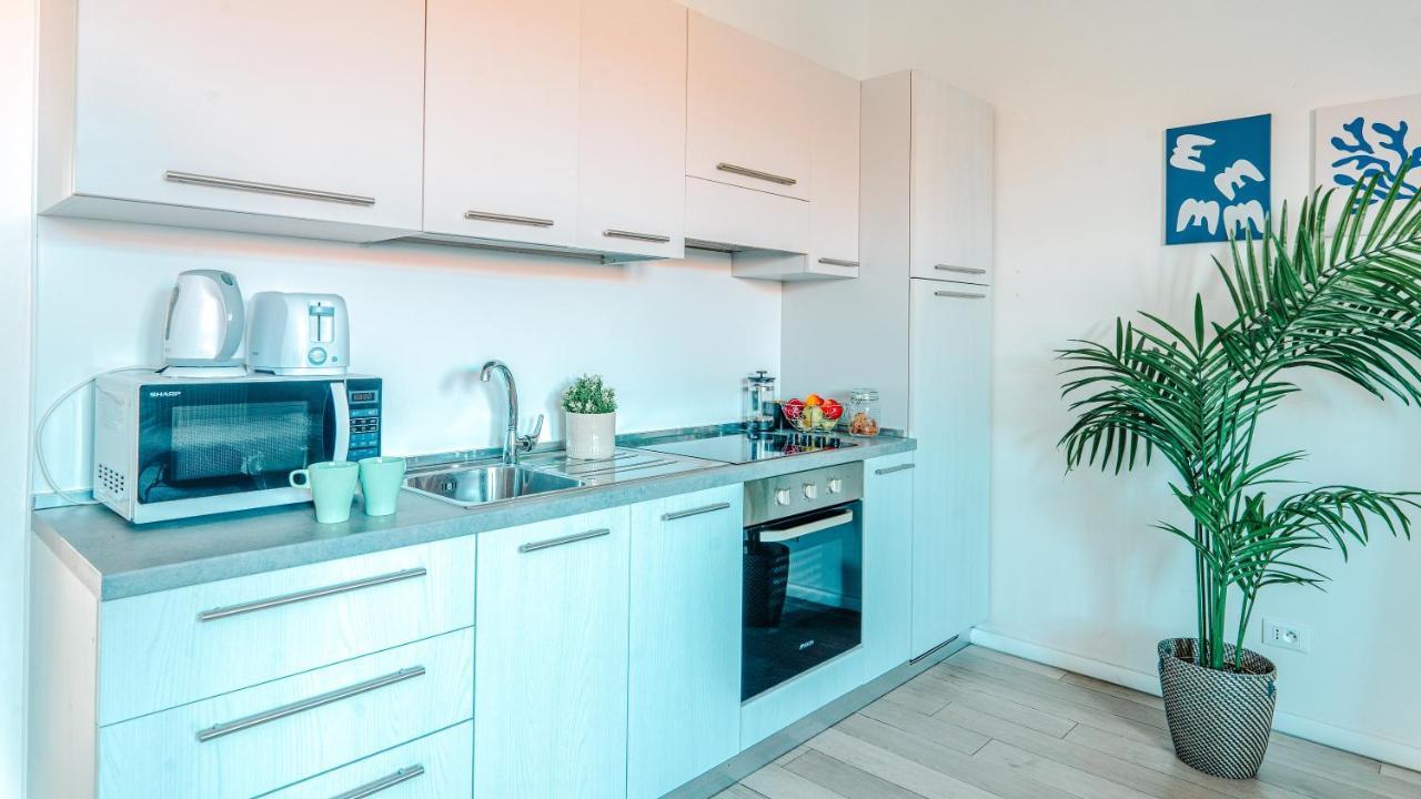 Deluxe Apartment,1466350259:JPEG