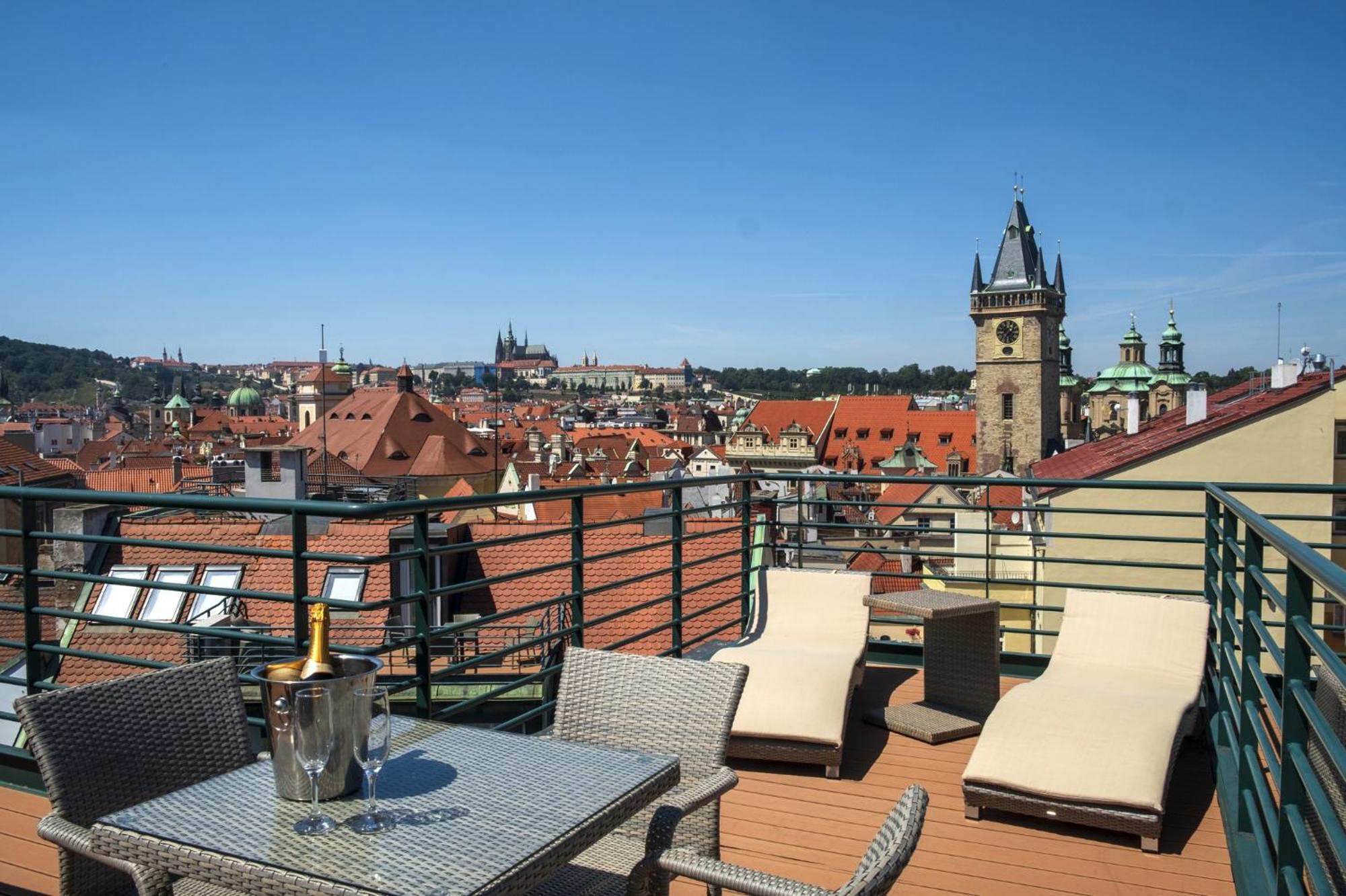 Superior Suite Terrace,1739399693:JPEG