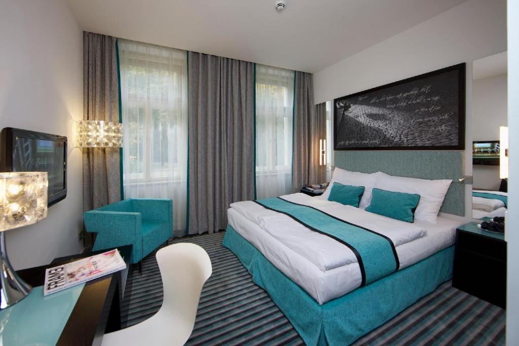 Superior Triple Room,1628651825:JPEG