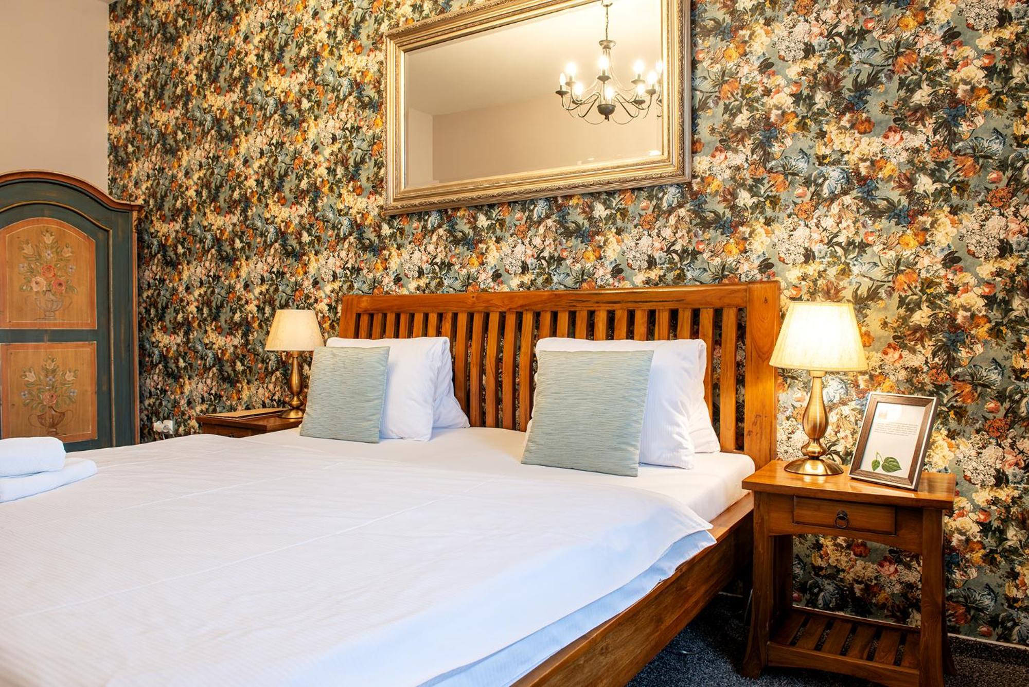 Double or Twin Room,1549442572:JPEG