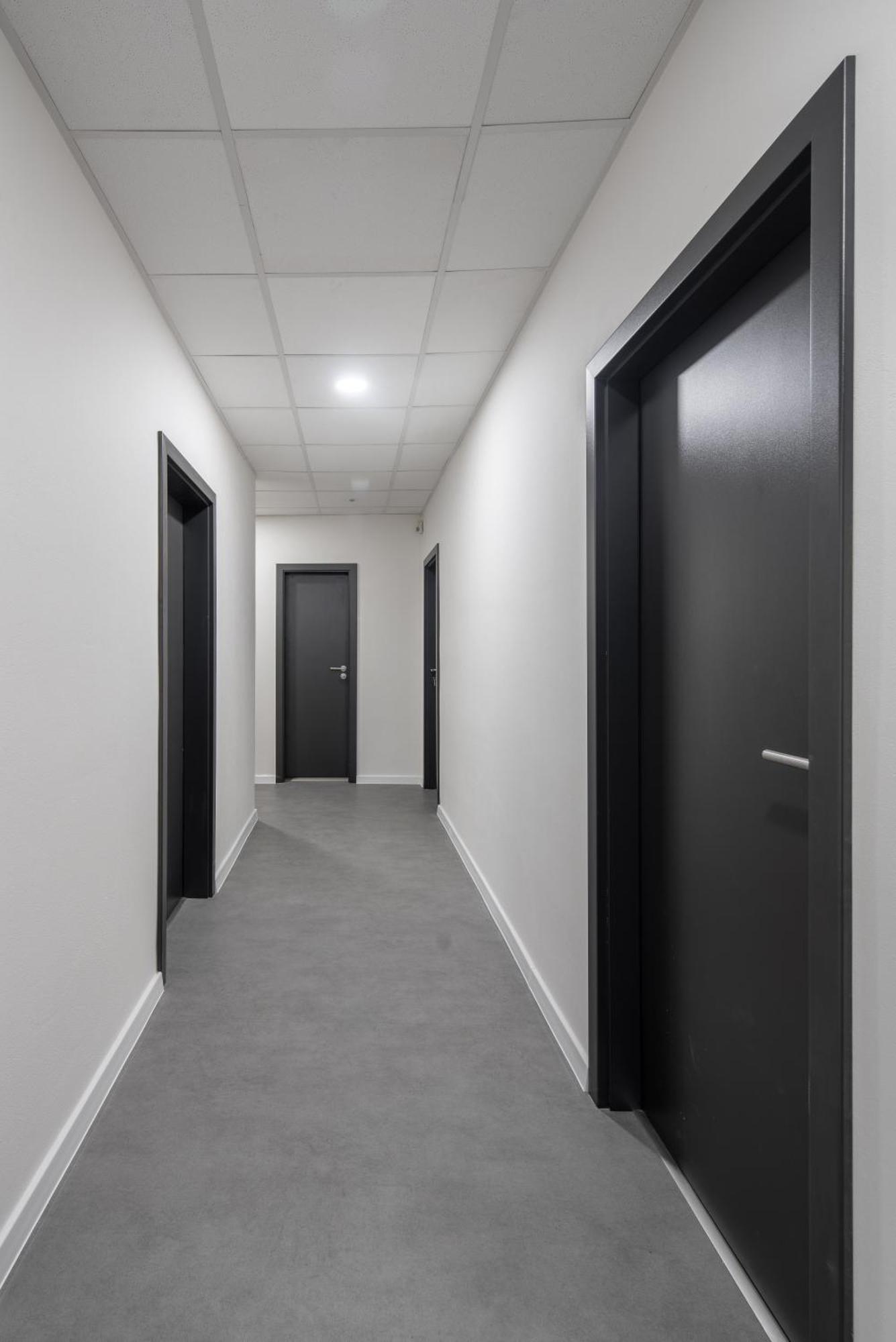 Apartment,1536172129:JPEG