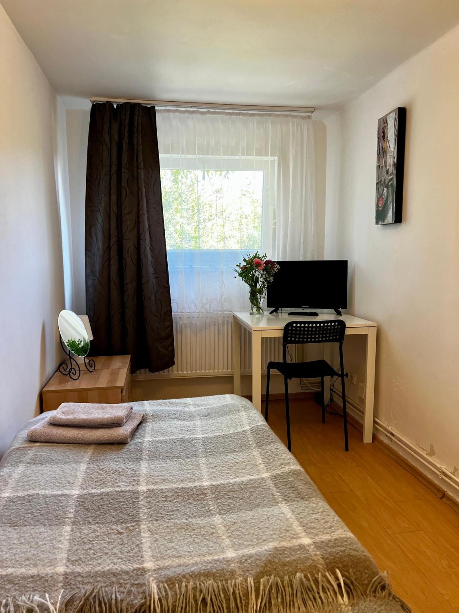 Single Room,1548451927:JPEG