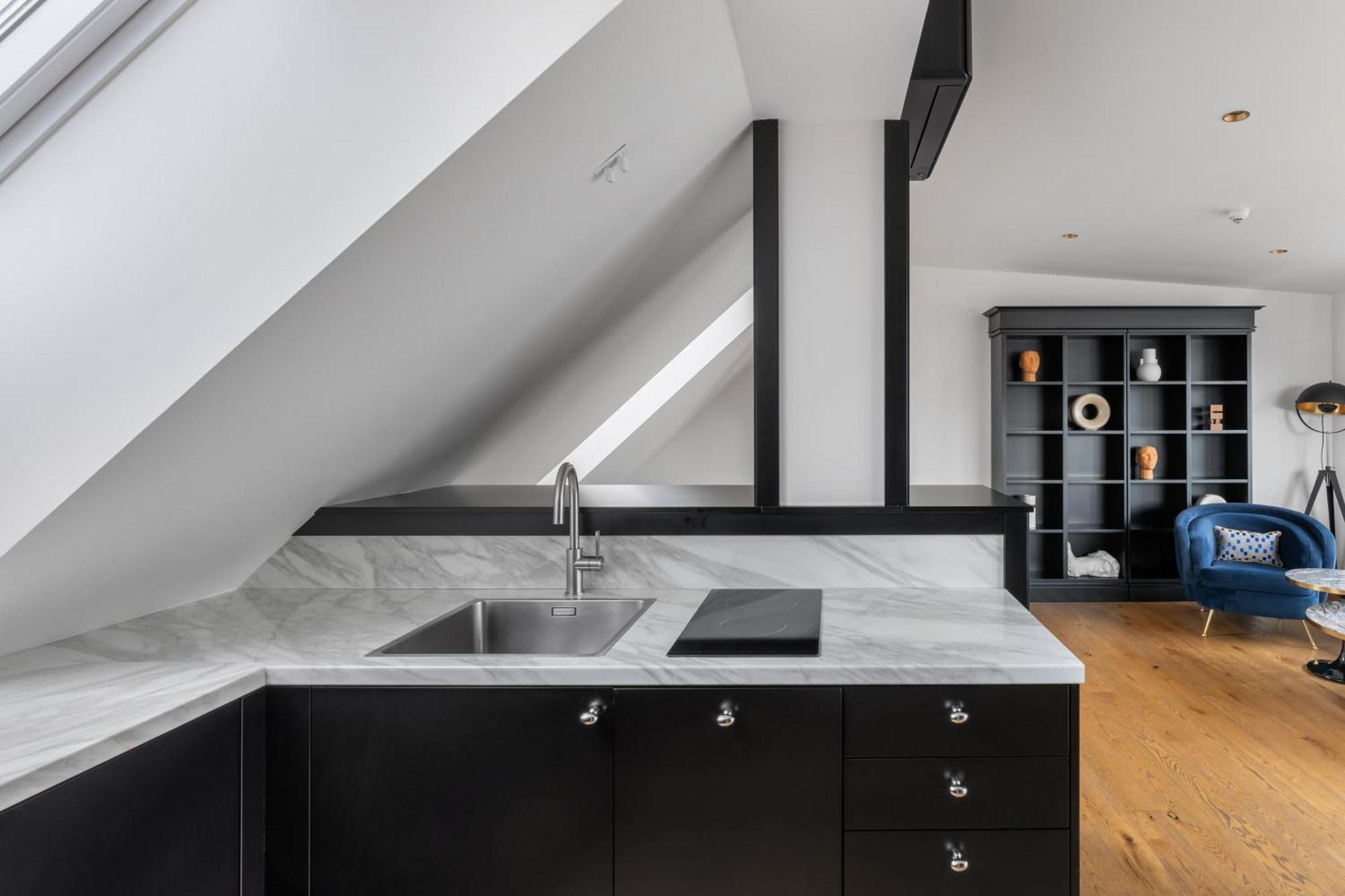 2 Bedroom Apartment Terrace Duplex,1553528956:JPEG