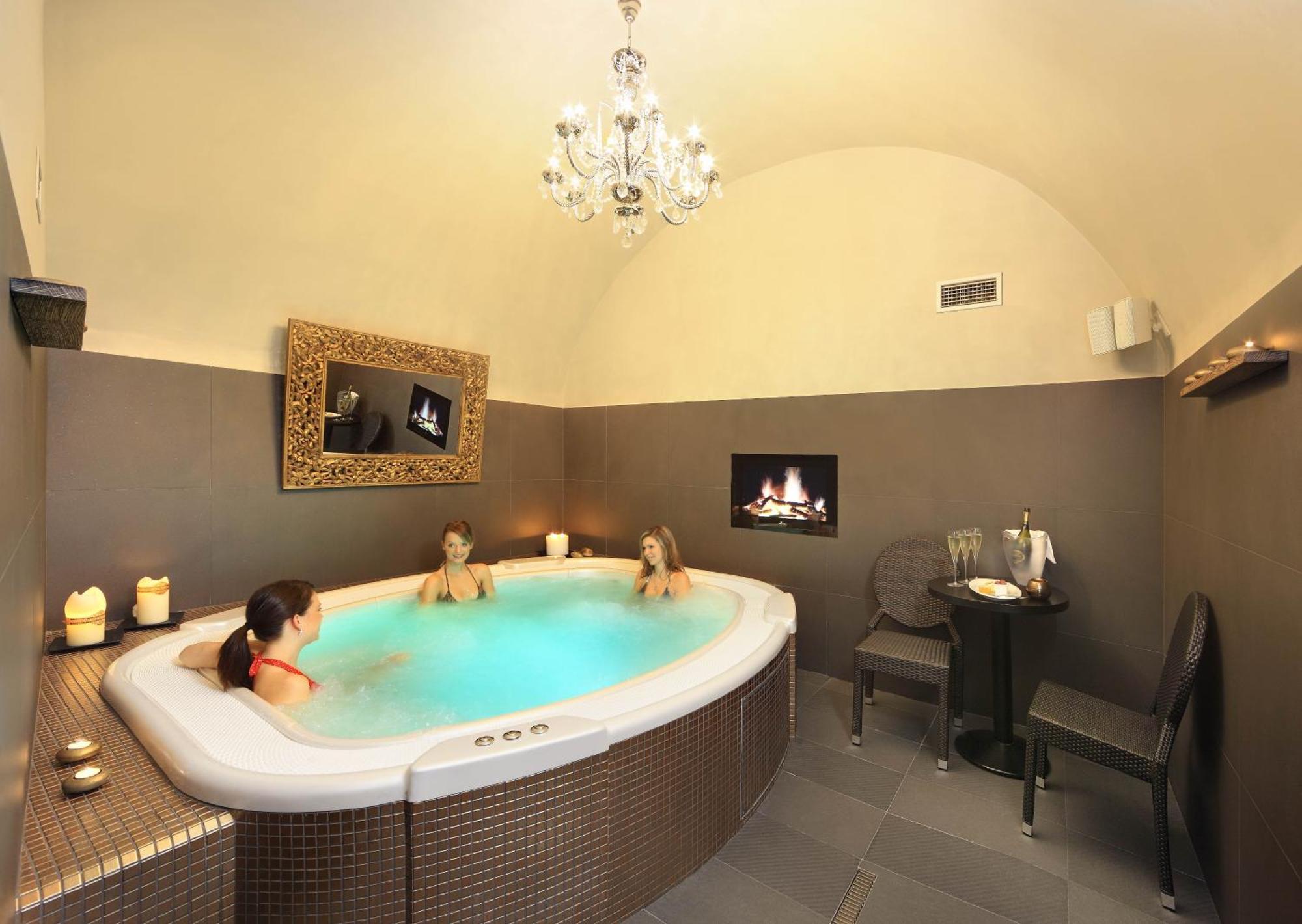 Wellness Deluxe Double Room,633090675:JPEG