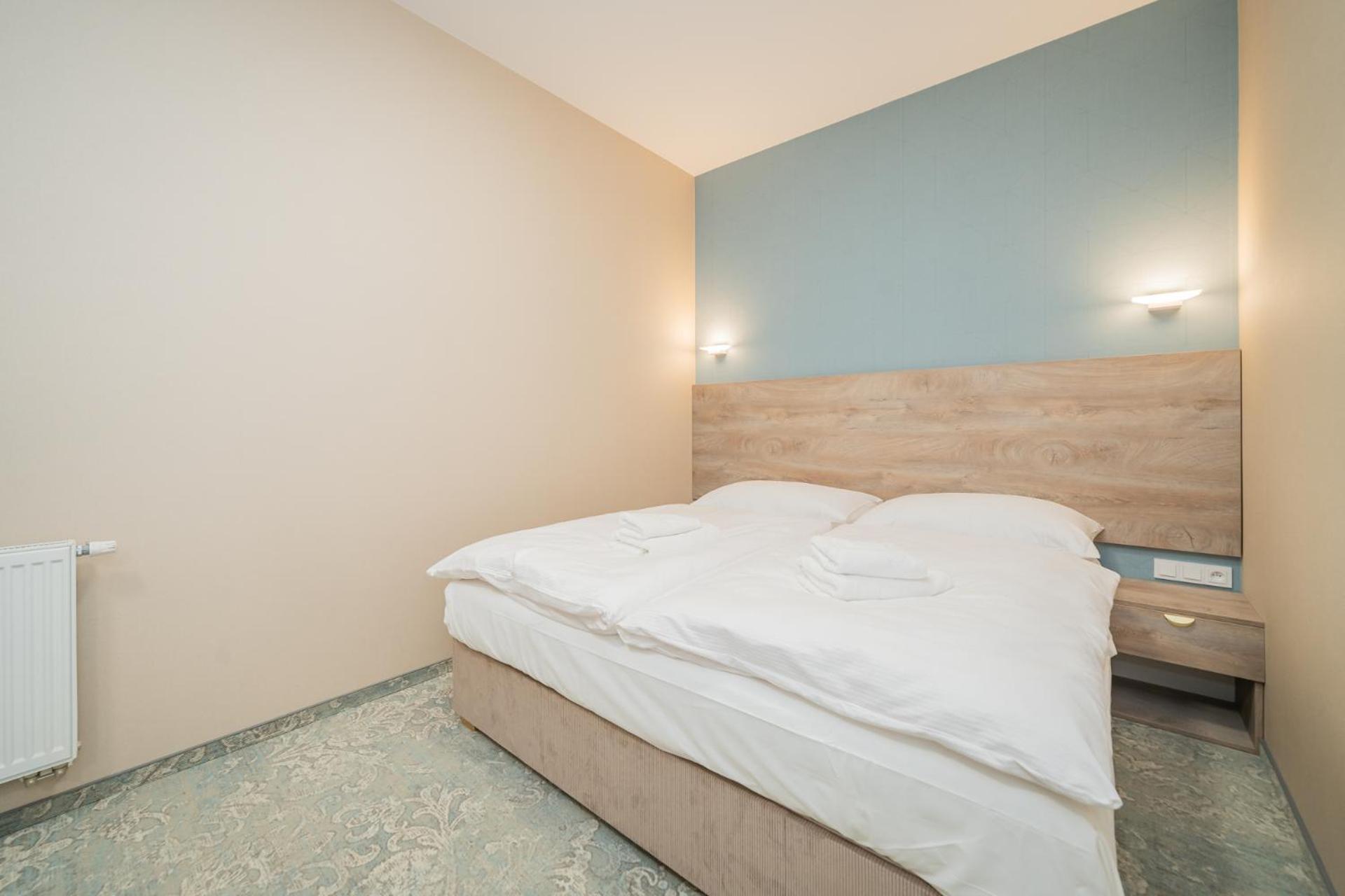 Junior Suite,1584742729:JPEG