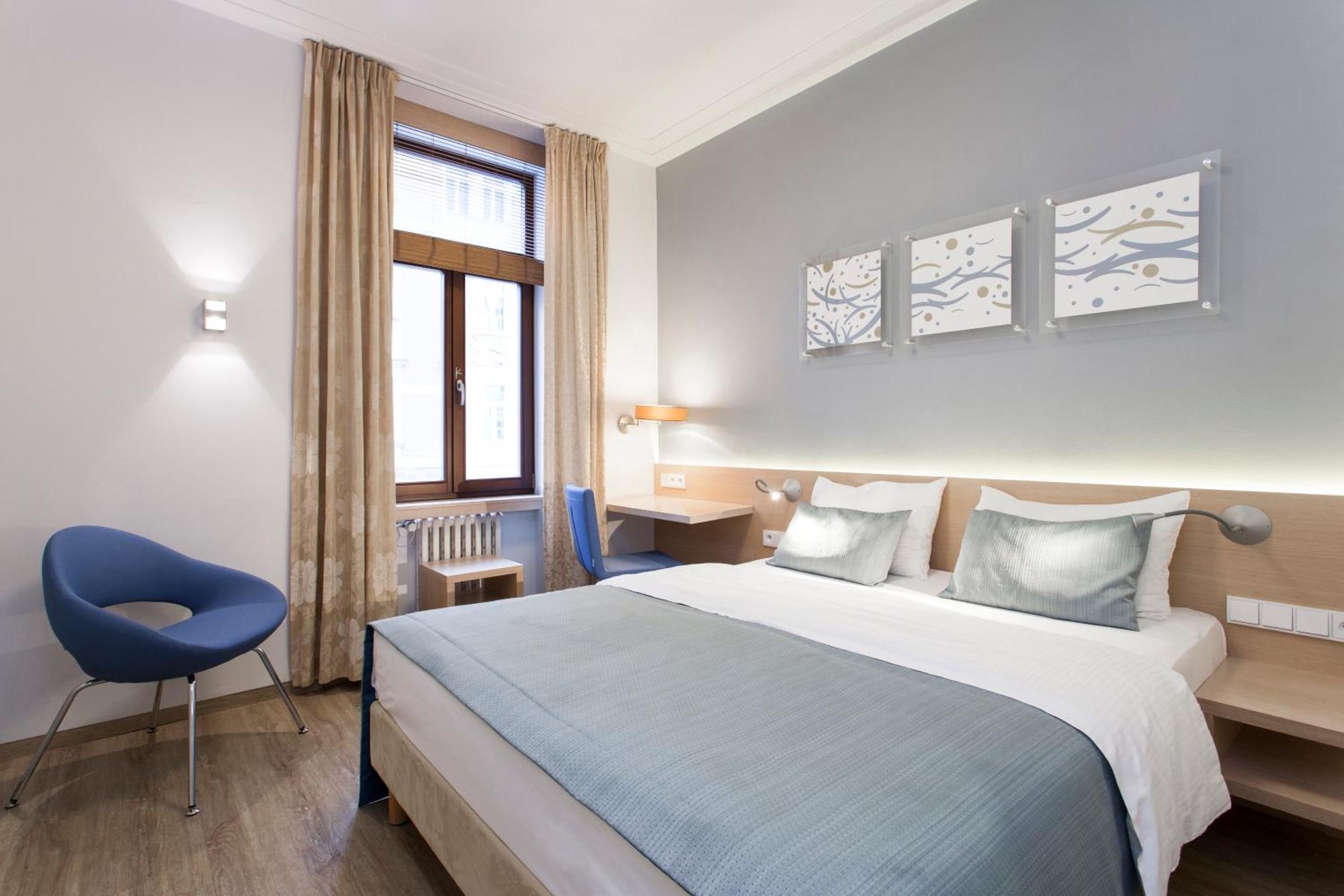 Superior Double or Twin Room,1593639678:JPEG