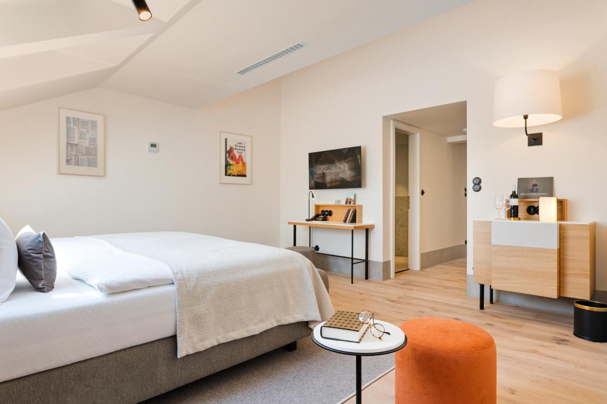 Double or Twin Room Balcony,1597542562:JPEG