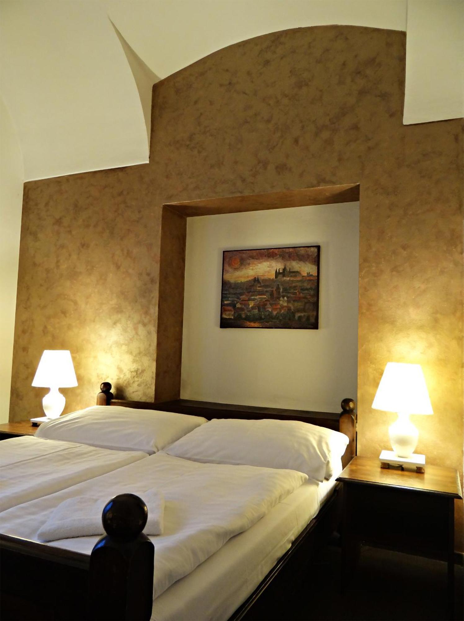 Double or Twin Room,631394190:JPEG