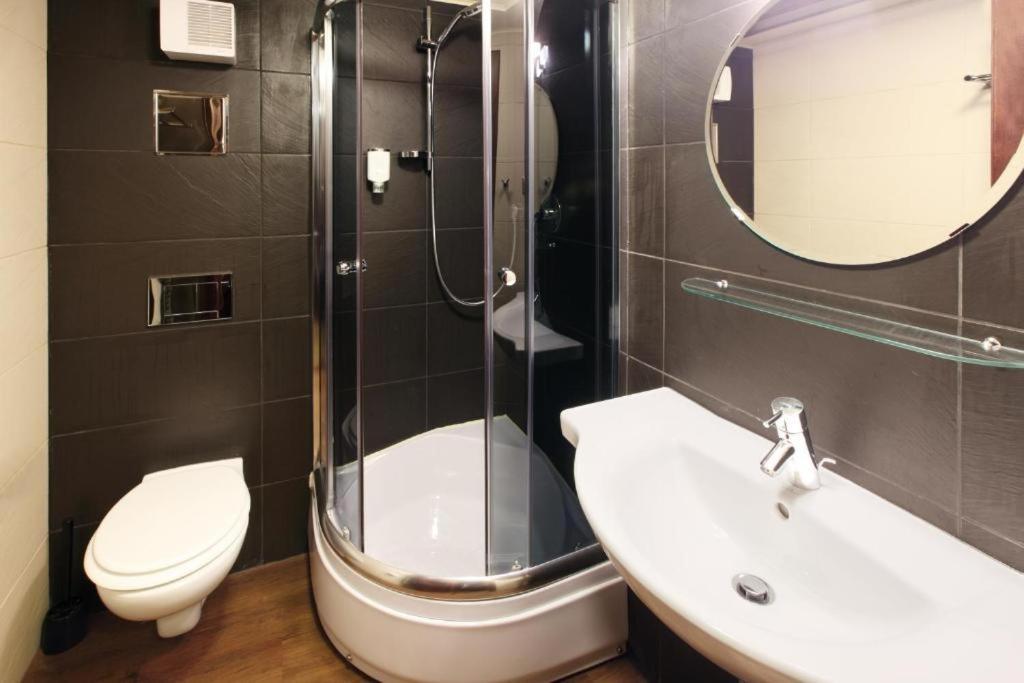 Superior Double Room River View