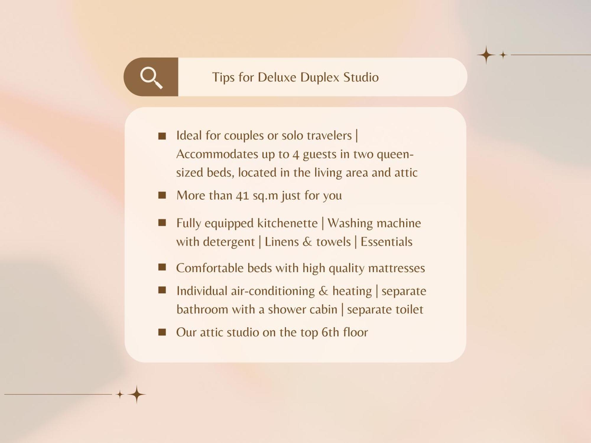 Studio Apartment,1655313542:JPEG