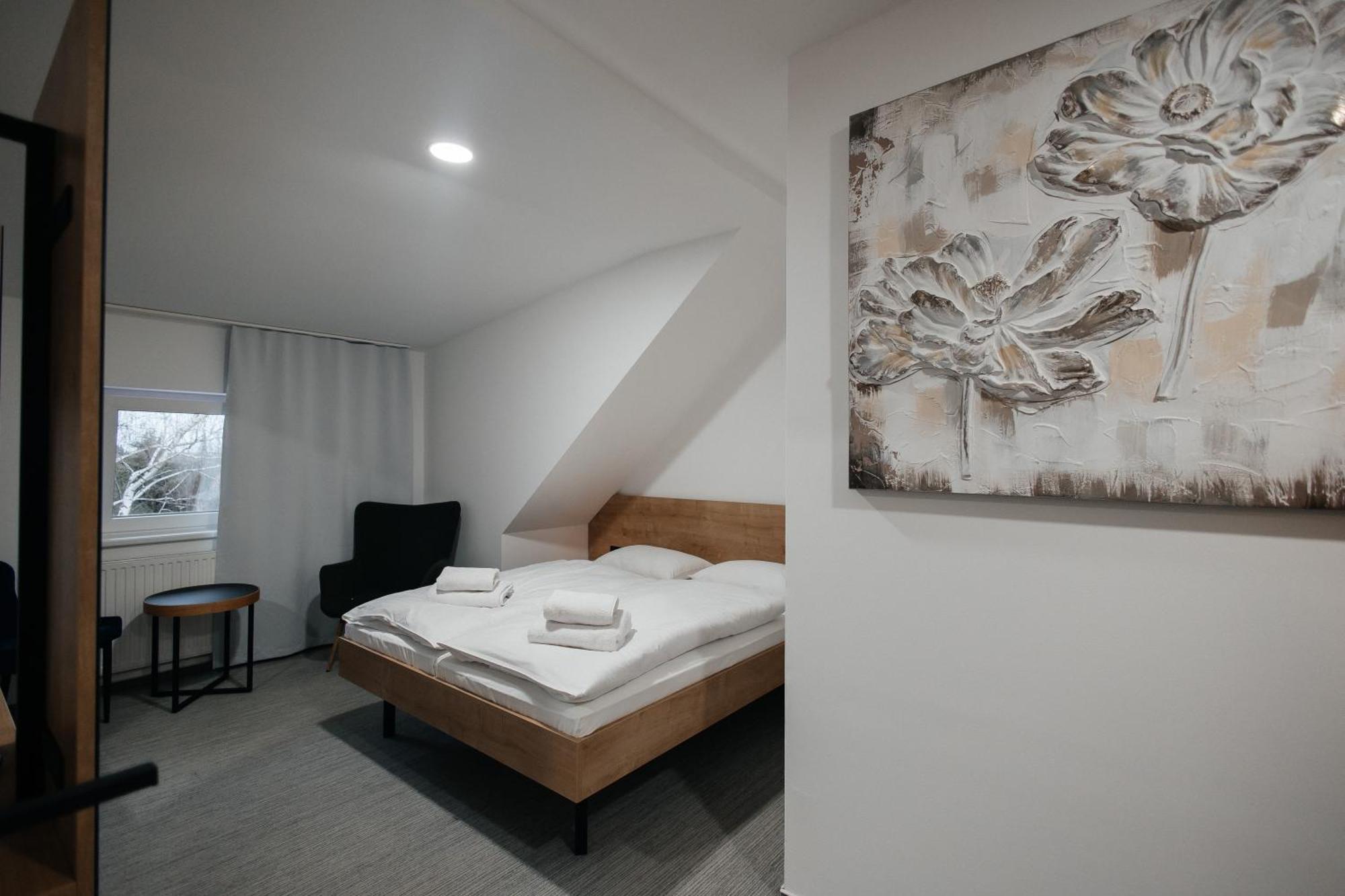 Deluxe Suite,1638436676:JPEG