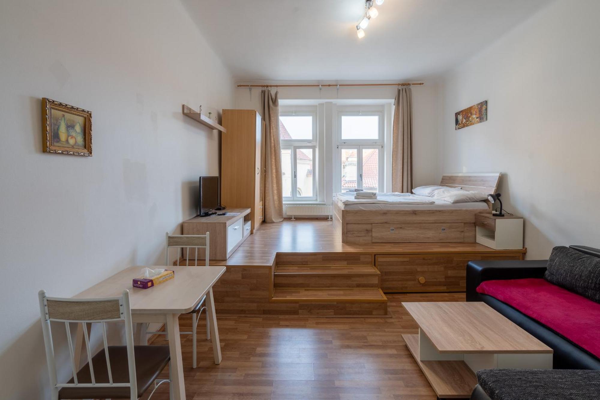 Two-Room Apartment,1642331268:JPEG
