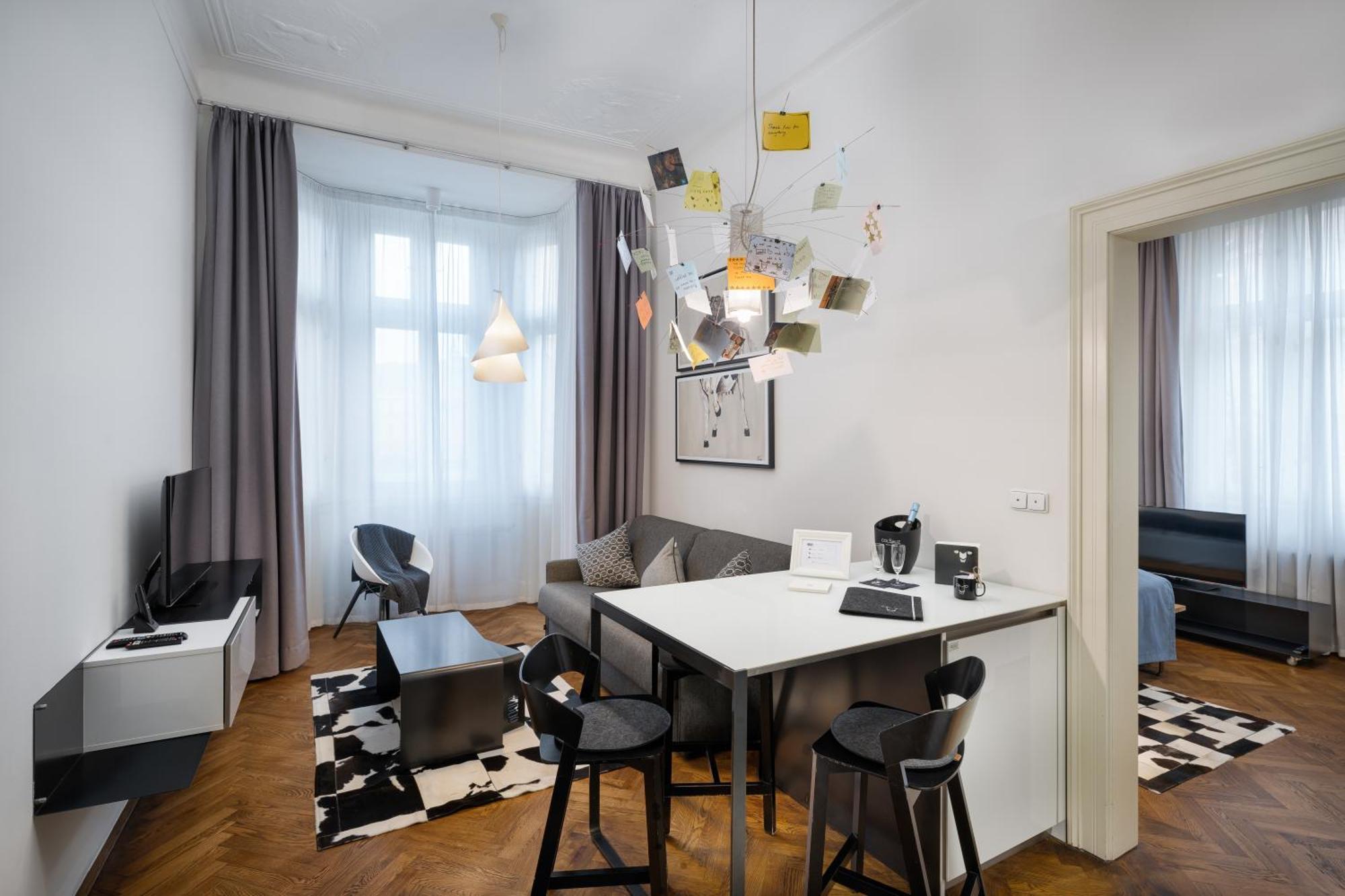 Two-Bedroom Apartment,1646357404:JPEG