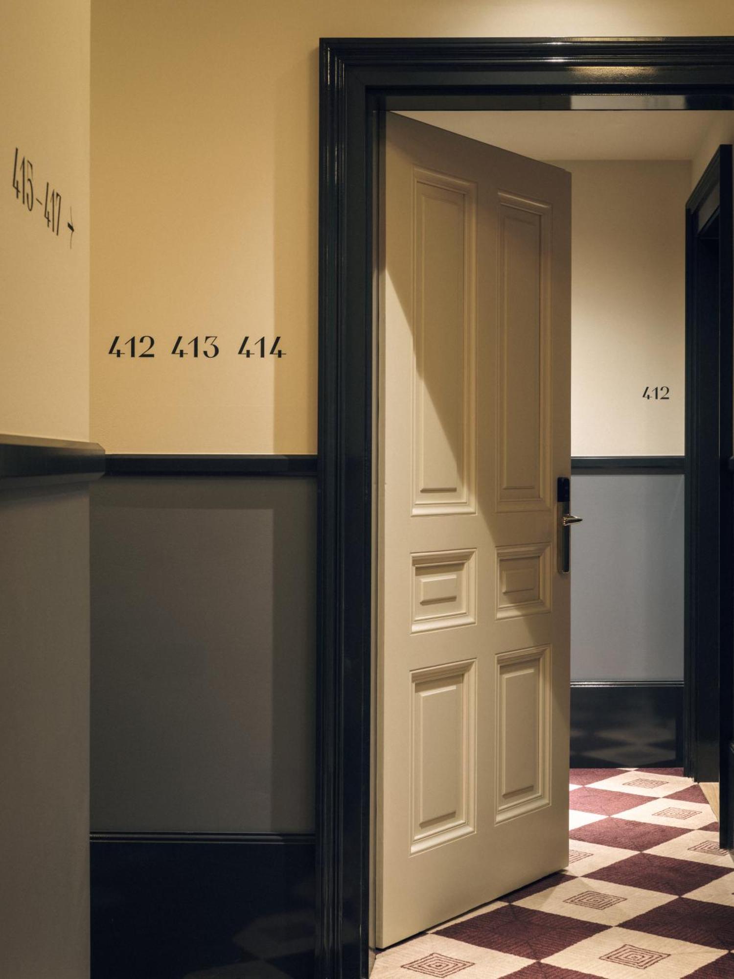 Deluxe Family Suite,1653095788:JPEG