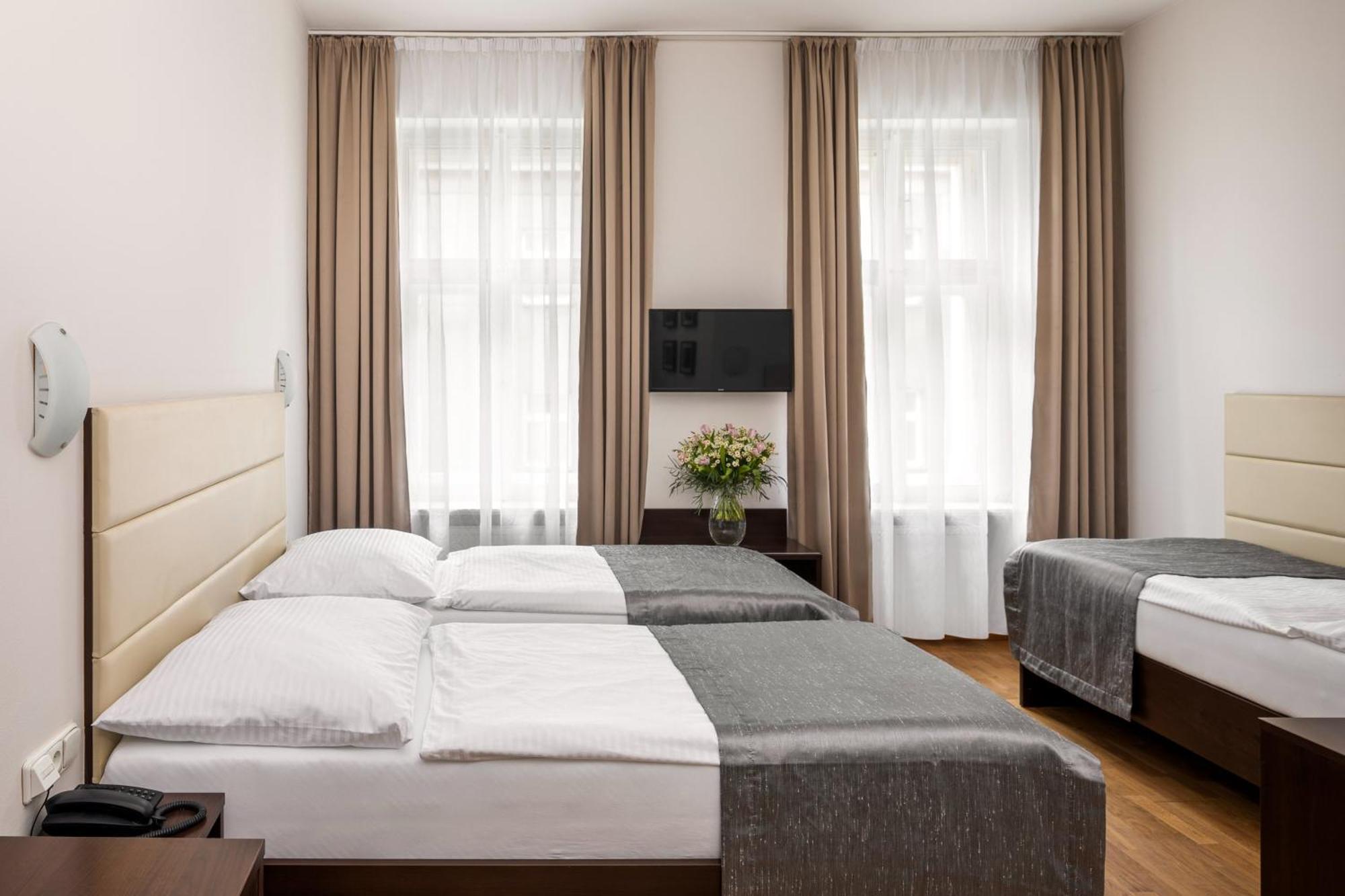 Standard Triple Room,1662399512:JPEG