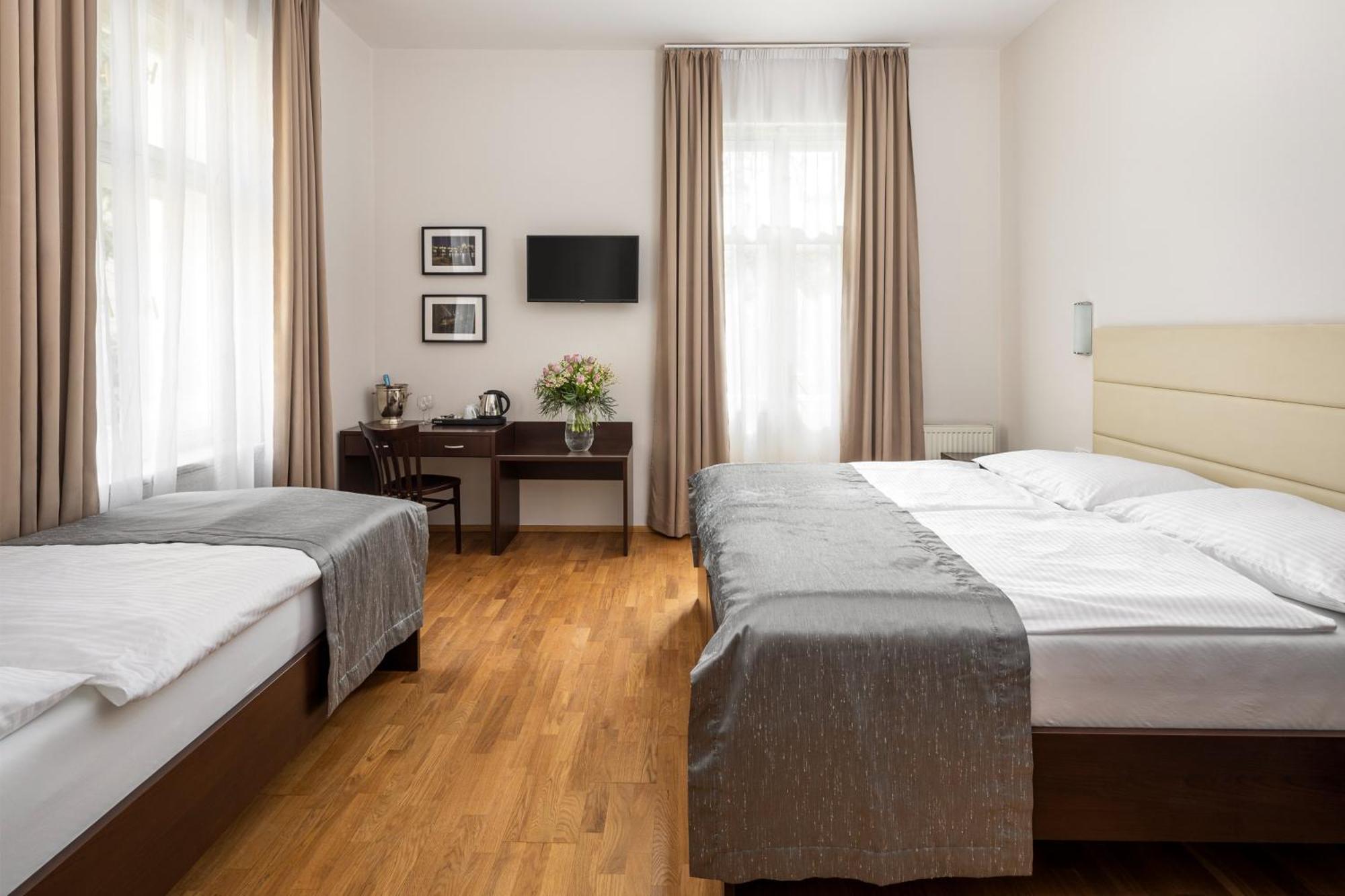 Standard Triple Room,1662399513:JPEG