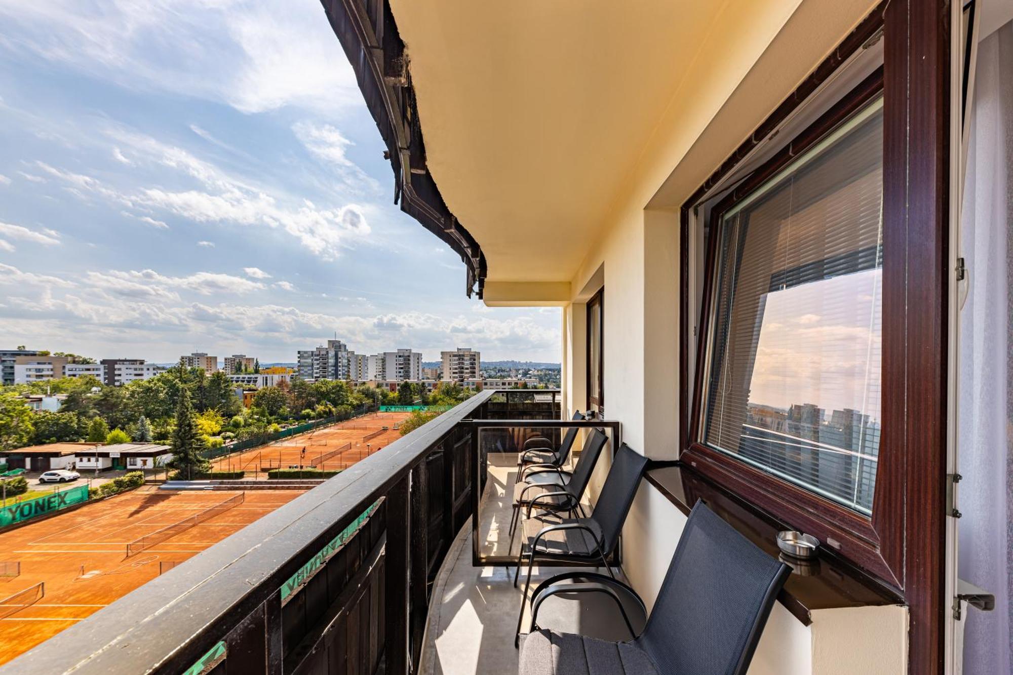 Deluxe Double Room,1695756587:JPEG