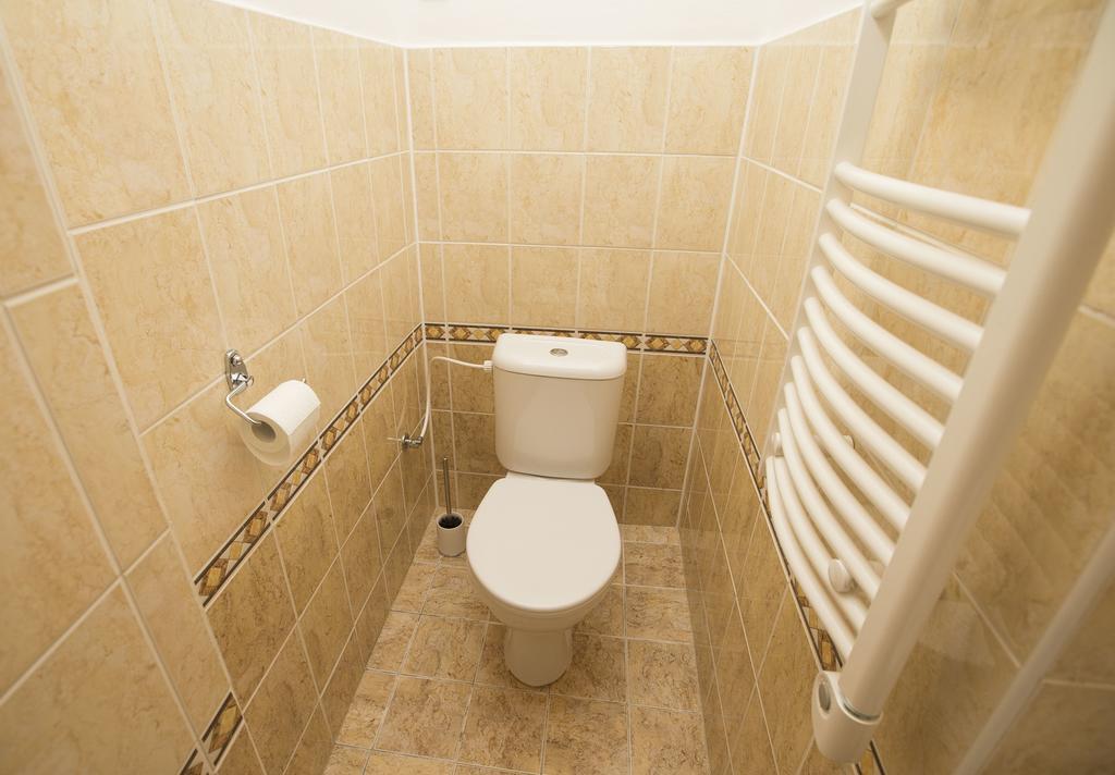 Standard Apartment,171429399:JPEG